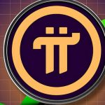 آیا پای نتورک آماده جهش دوباره است؟ رشد ۲۰ درصدی PI از کف قیمتی