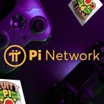 ورود پای نتورک به صنعت بازی با FruityPi؛ گامی جدید در مسیر کاربرد واقعی!