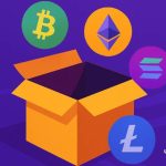 کمیسیون بورس آمریکا بررسی ETF آلت کوین‌ها را دوباره به تعویق انداخت