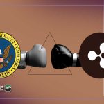 توافق بزرگ ریپل و SEC: جریمه کاهش یافت، XRP جهش کرد