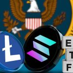 تعویق دوباره بررسی ETF آلت‌کوین‌ها توسط SEC؛ سولانا و لایت‌کوین در بلاتکلیفی!