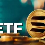 تأخیر مجدد SEC در تأیید ETF سولانا؛ تأثیر آن روی قیمت SOL چیست؟