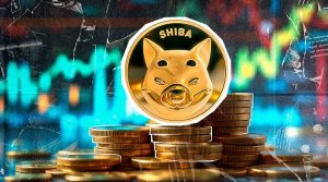 تکرار رالی سال ۲۰۲۱ برای شیبا اینو؟ نهنگها ۵۳۰ تریلیون SHIB انباشت کردند!
