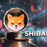 تعداد تراکنش‌های شیباریوم اوج گرفت! قیمت SHIB هم به دنبال آن صعود می‌کند؟