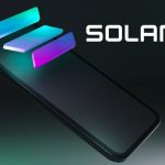 تاریخ عرضه رسمی گوشی Seeker اعلام شد! توکن SKR، برگ برنده جدید سولانا؟