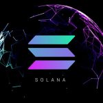 سولانا در سه‌ماهه اول ۲۰۲۵؛ ظهور نشانه‌های احیا یا هشدار سقوط قریب‌الوقوع؟