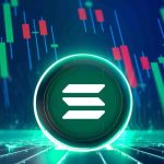 تکمیل الگوی کلاسیک در نمودار هفتگی سولانا؛ منتظر صعود باشیم یا سقوط؟