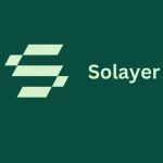 سولیر در سقوطی برق‌آسا ۴۵ درصد ریخت! آغاز یک بحران تازه در بازار کریپتو؟
