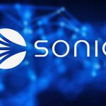 قطع همکاری پرحاشیه سونیک و وینترمیوت؛ فروش میلیونی قیمت S را پایین کشید!
