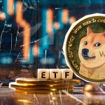 آغاز بررسی ETF دوج‌کوین توسط کمیسیون بورس آمریکا؛ قیمت DOGE اوج گرفت!