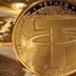 چشم‌انداز صعودی بازار؛ نقدینگی استیبل‌کوین‌ها رکورد ۲۲۰ میلیارد دلار را زد!