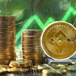 پیش‌بینی انفجار قیمتی بایننس‌کوین؛ از سوددهی ۳۳۶ درصدی BNB غافل نشوید!