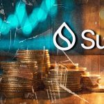 سویی به جمع برترین‌ها صعود کرد؛ ثبت ۱ میلیون کیف پول جدید در هر روز!