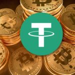ظهور رقیب تازه‌نفس برای استراتژی؛ تتر ۴۵۹ میلیون دلار بیت‌کوین خرید!