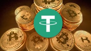 ظهور رقیب تازهنفس برای استراتژی؛ تتر ۴۵۹ میلیون دلار بیتکوین خرید!