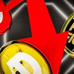 سقوط سنگین ترامپ، دوج‌ و شیبا؛ پشت‌پرده فروش گسترده میم‌کوین‌ها چیست؟