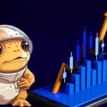 توربو در بایننس آمریکا لیست شد! جرقه‌ای برای موج صعودی جدید TURBO؟