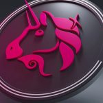 فتح قله ۳ تریلیون دلاری توسط یونی‌سواپ! زمان درخشش UNI هم فرا رسیده؟