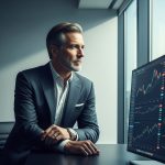 جیمز وین نهنگ هایپرلیکویید، پوزیشن ۱.۲ میلیارد دلاری بیت کوین را بست