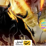 دو عاملی که فریاد می‌زنند رالی صعودی سولانا ادامه دارد