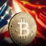 پرواز بیت‌کوین به مرز ۱۰۶ هزار دلار؛ جزییات توافق تجاری چین و آمریکا منتشر شد!