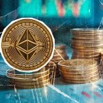 اتریوم آماده تاریخ‌سازی؛ تحلیل‌ها از پرواز قیمت به سمت ۶ هزار دلار می‌گویند!