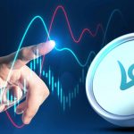 ریزش قیمت ویرچوال پروتکل پس از صعود ۲۱۰ درصدی؛ فرصتی طلایی برای خرید؟