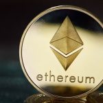 چرا اتریوم را «نفت دیجیتال» می‌نامند؟ بررسی نقش کلیدی ETH در آینده بلاکچین