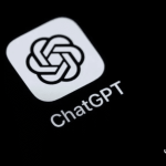 چت جی پی تی چیست؟ آموزش کامل ChatGPT