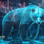 سقوط بیت کوین و کریپتو پس از کاهش رتبه اعتباری آمریکا