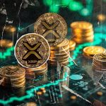 تایید ETF و ذخیره استراتژیک، محرک رشد ریپل؛ از رالی XRP به ۲۰ دلار جا نمانید!