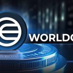 ورلدکوین به کانون توجه بازگشت! ورلد آی‌دی و کوین‌بیس جرقه‌های رشد قیمت WLD