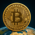 چند نفر در دنیا بیت کوین دارند؟