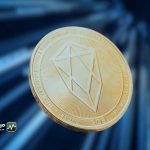 سرمایه ‌گذاری بحث‌ برانگیز صندوق کریپتوی ترامپ در توکن EOS پیش از تغییر نام به Vaulta