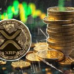 ترمز رالی ریپل کشیده شد! تغییر روند یا فرصتی برای خرید دوباره XRP؟