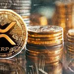 بازار ریپل در تب و تاب؛ اطلاعیه مهم صرافی بیت‌مکس برای XRP در راه است!