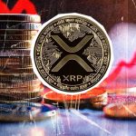 ریپل در تله فروشندگان؛ آیا ادعاهای دستکاری قیمت XRP واقعیت دارد؟