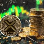 تکرار رالی ۱۷۰۰ درصدی ریپل؟ صعود قیمت XRP در ۶۰ روز آینده را از دست ندهید!