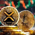 بیت‌کوین یا ریپل؛ کدام ارز دیجیتال در این چرخه سود بیشتری می‌دهد؟