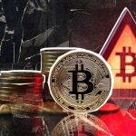 کارآگاهان بلاکچین در تعقیب ۳۳۰ میلیون دلار بیت‌کوین؛ سارقان شناسایی شدند!