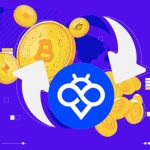 صرافی ارز دیجیتال توبیت با بونوس رایگان