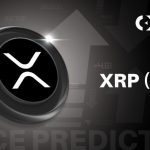 پیش‌بینی قیمت XRP برای 22 اردیبهشت: آیا شکستن پرچم خریداران بالاتر از 2.35 دلار خواهد بود؟