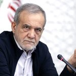 دستور فوری رئیس‌ جمهور برای برخورد با استخراج غیرقانونی رمزارزها!