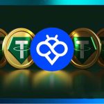 آموزش خرید ارزدیجیتال xaut از صرافی توبیت