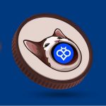 آموزش خرید میم کوین POPCAT از صرافی توبیت
