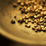 هر یک مثقال طلا چند گرم است؟ تبدیل مثقال به طلای ۱۸ عیار