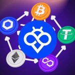 ریسک های معاملاتی در صرافی های غیرمتمرکز (DEX)