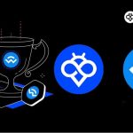 خرید و فروش توکن WalletConnect (WCT) در صرافی توبیت