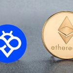 جشن واریز و معامله اتریوم در توبیت با جایزه 100,000 USDT