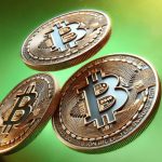 انباشت بی‌وقفه بیت‌کوین توسط شرکت‌ها؛ در یک هفته ۱۲ هزار BTC خریداری شد!